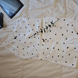 Soft pjs, 2 piece, Ptp 13